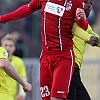 17.4.2014  FC Rot-Weiss Erfurt - Borussia Dortmund U23  3-1_53